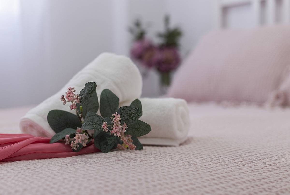 Apartamento entero, Apto Piscina 3 Dormitorios in Chipiona, Costa de la Luz