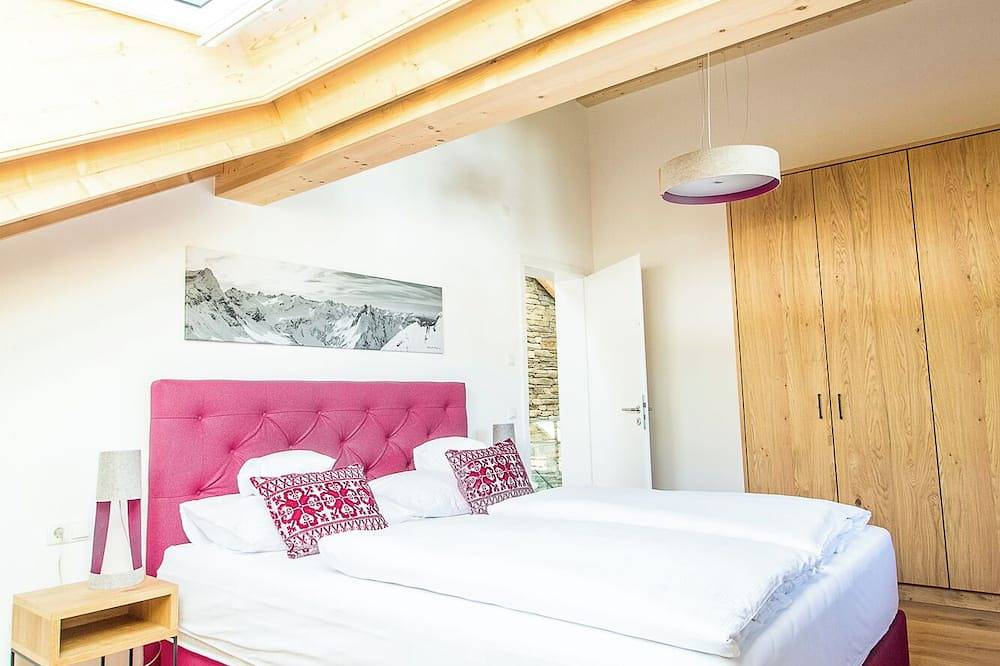 Ganze Wohnung, 5* Penthouse °9 - Urlaub mit Stil in Oberstaufen, Bayerisch Schwaben