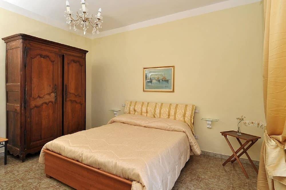Entire apartment, Apartment with breathtaking view in San Michele (Salerno), Amalfi Coast