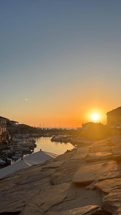 Hôtel pour 2 personnes, animaux acceptés dans Port de Centuri - 3