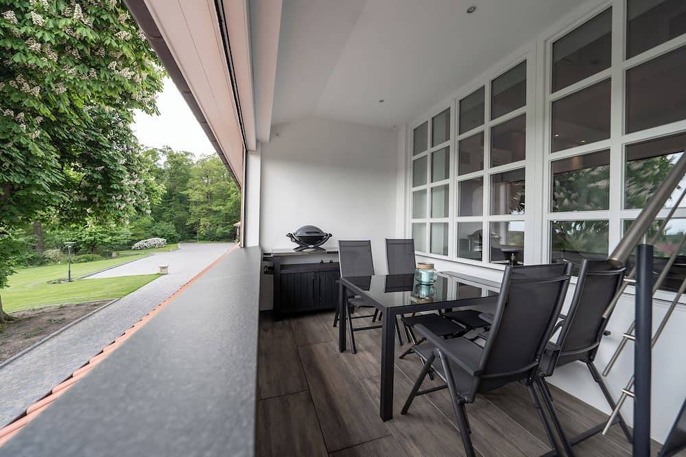 Moderne, gemütliche Ferienwohnungen zum entspannen *Neu*  eröffnet im Mai´23 — Bild 2