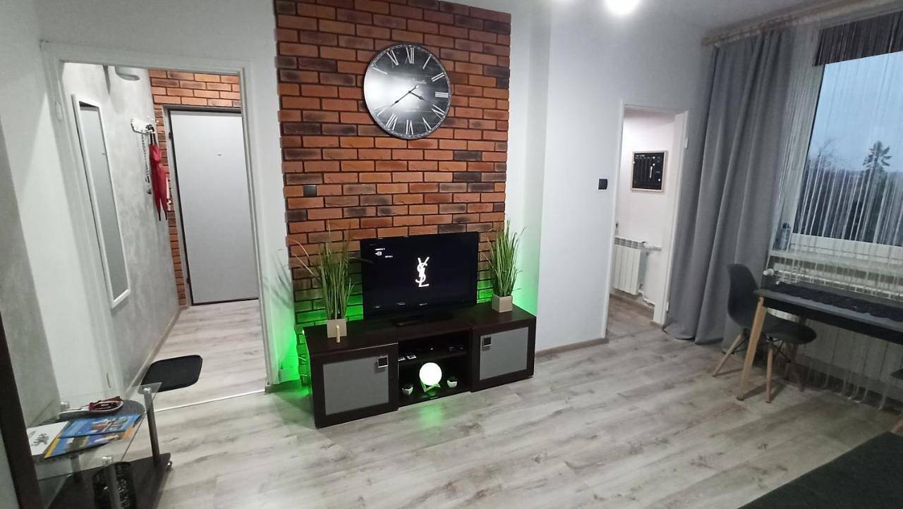 Cały apartament, One-Bedroom Apartment in Sandomierz, Województwo świętokrzyskie