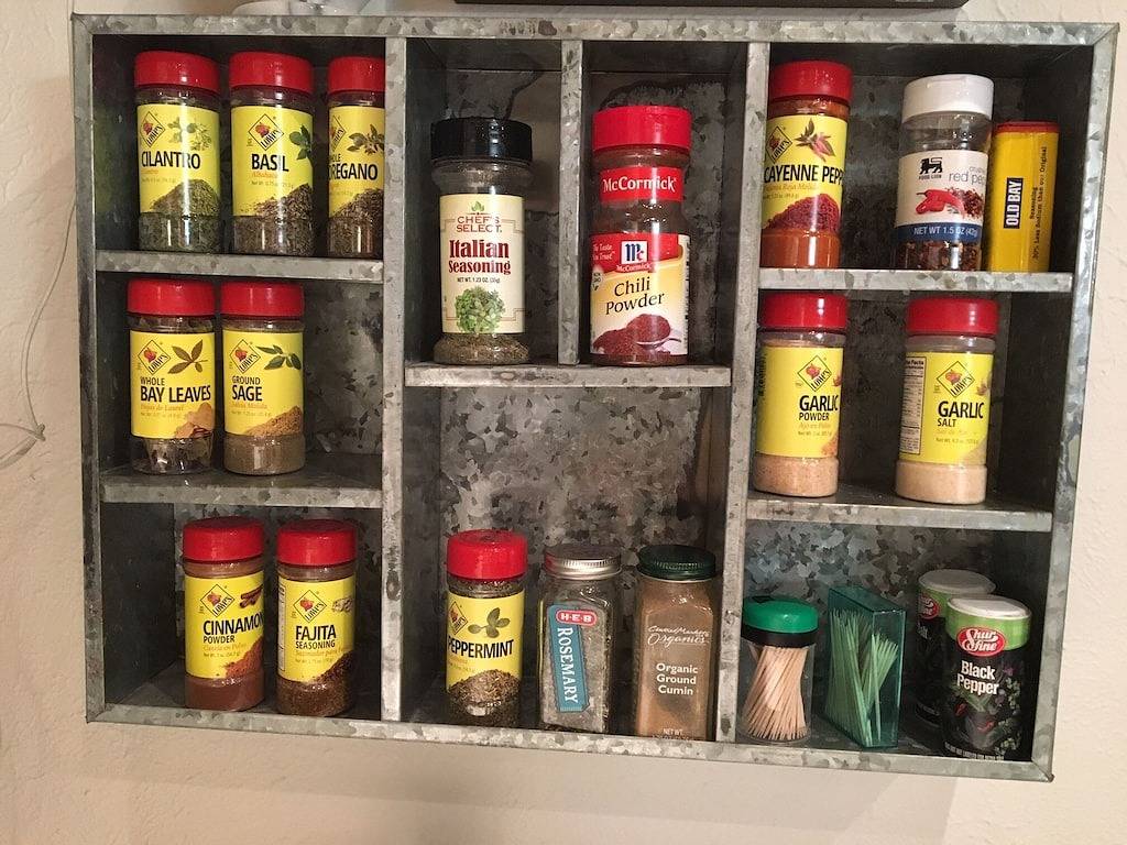 Ganze Wohnung, 3 Minuten von Chili Express - Januar Sonderpreise !!! in Angel Fire, Colfax County