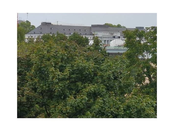 Ferienhaus für 4 Personen in Koblenz - 2