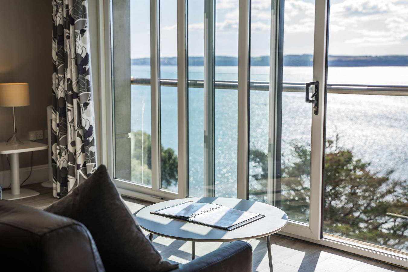 Cottage für 4 Personen mit Garten in Torquay, Torbay