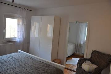 Ferienhaus für 6 Personen in Bad Schandau, Elbsandsteingebirge, Bild 2