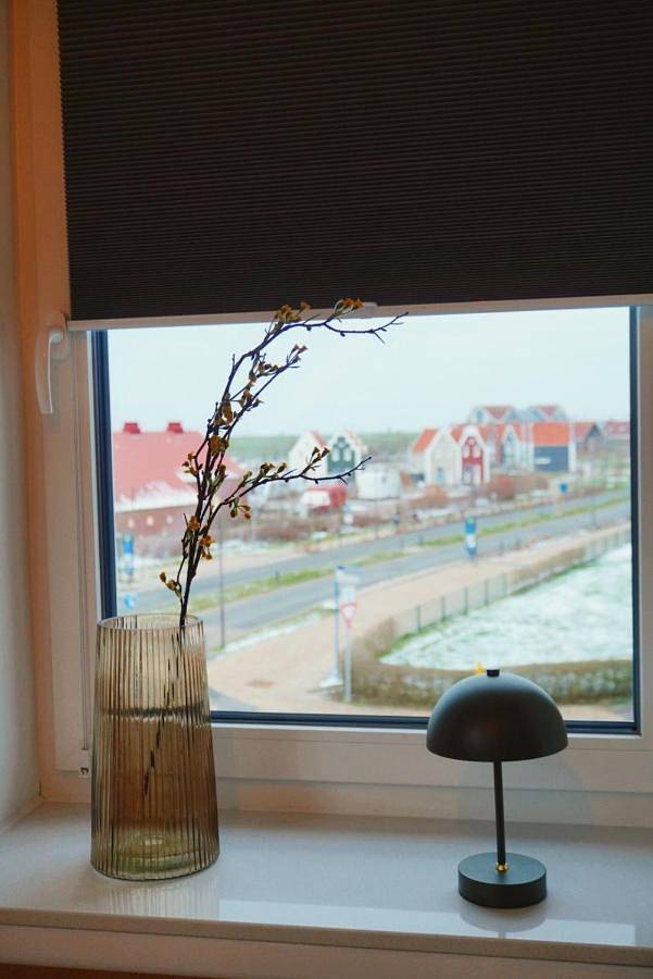 Geheel appartement, One-Bedroom Apartment in Neuharlingersiel, Landkreis Wittmund