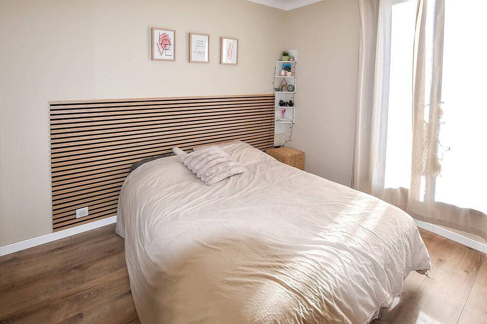 Bonita casa en Beaumes-de-Venise in Beaumes-de-Venise, Vaucluse