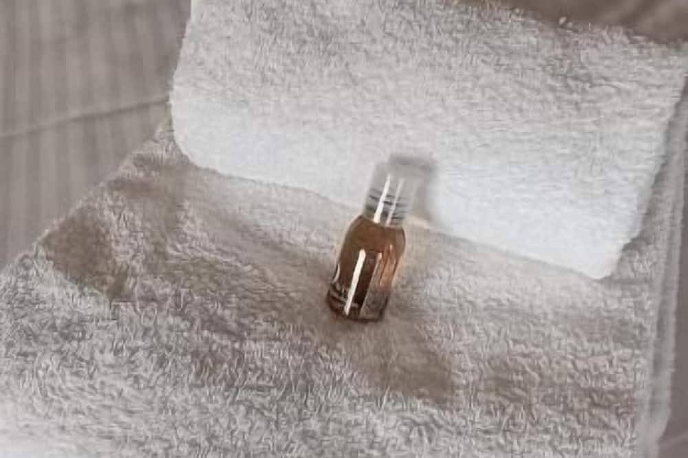 Ganze Wohnung, Appartement Sirius-sils in Caen, Caen und Umgebung