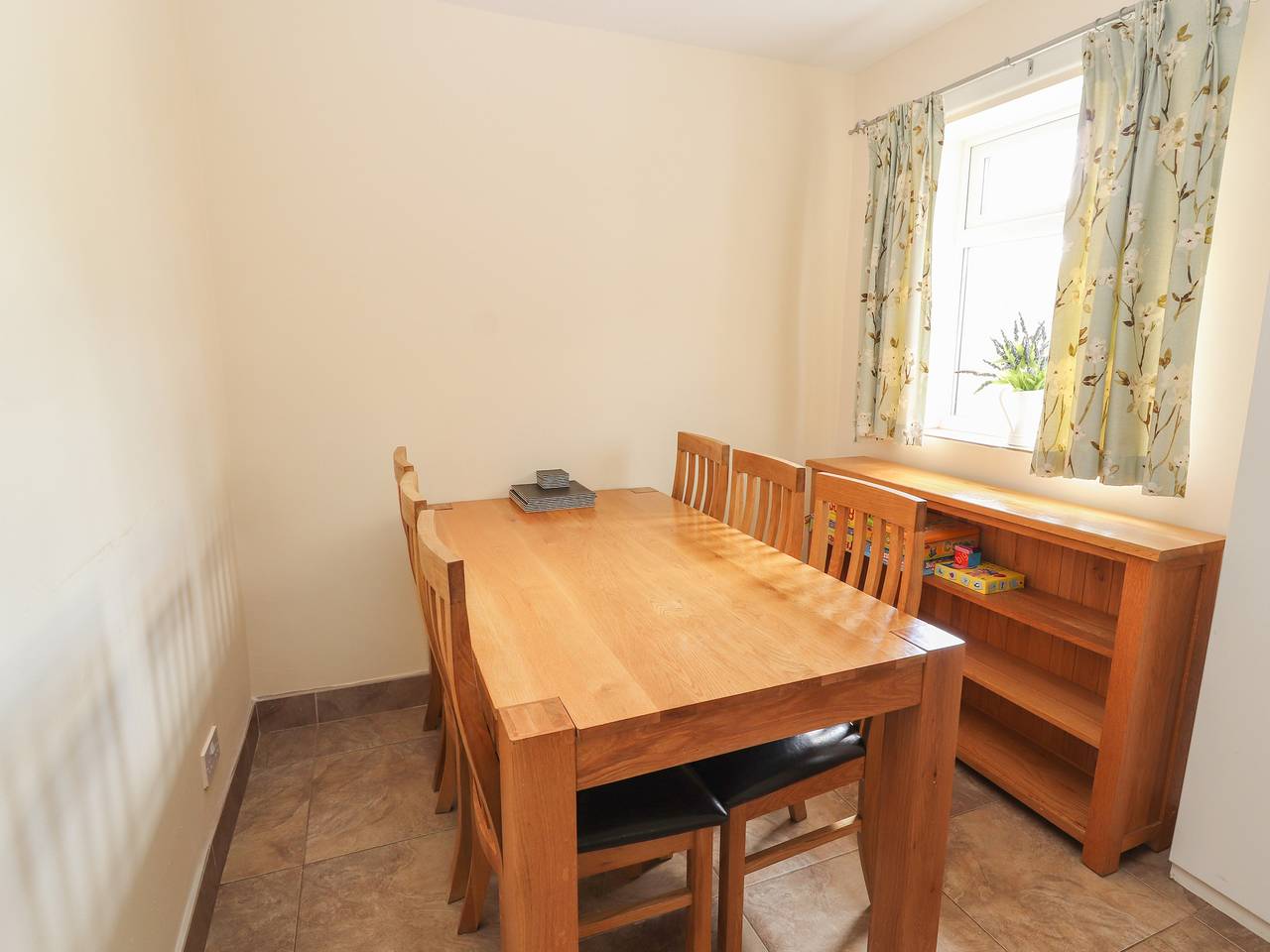 1 Organsdale Cottages in Delamere, Cheshire West and Chester