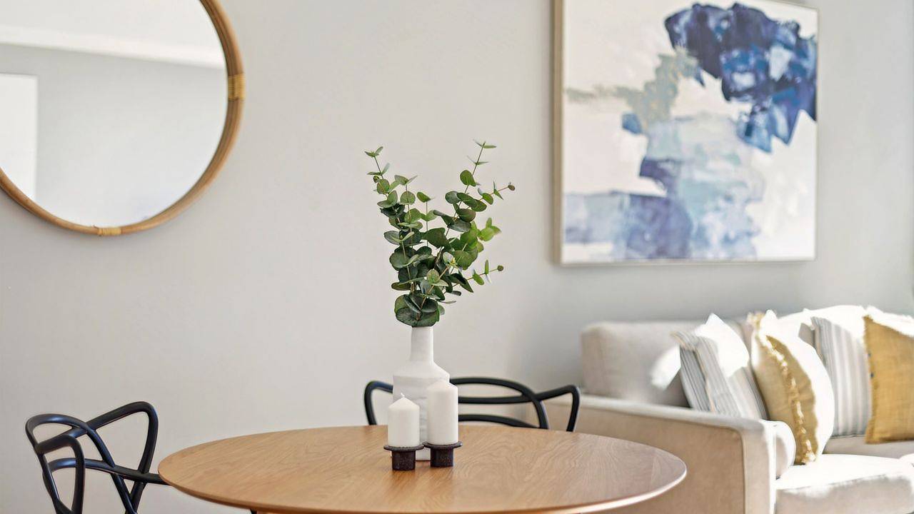 Entire holiday apartment, Ferienwohnung für 2 Personen (52 m²) in Fortitude Valley in Fortitude Valley, Brisbane