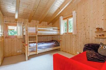 Gîte pour 8 Personnes dans Riddes, Valais, Photo 2