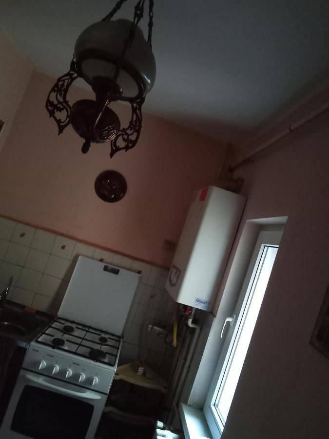Appartement de vacances pour 2 personnes, avec jacuzzi et balcon