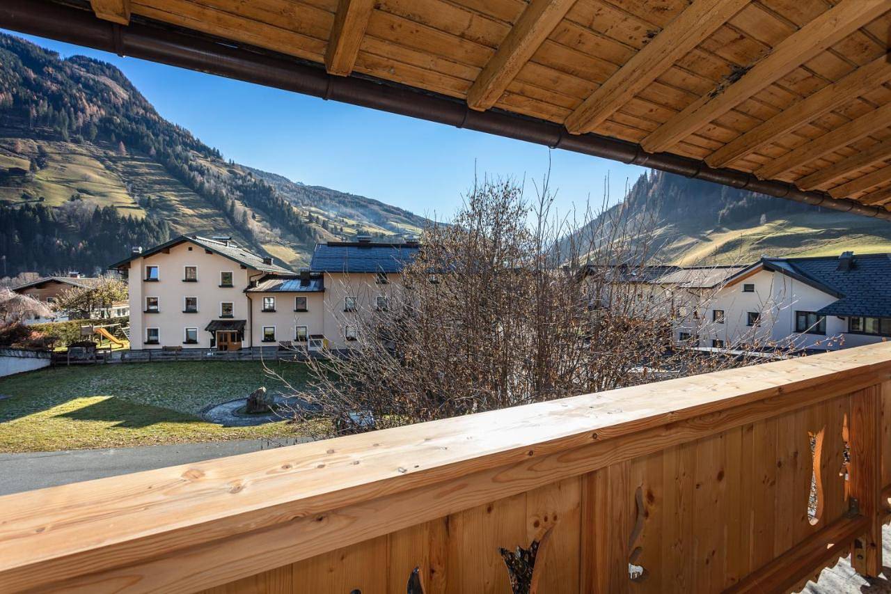 Gasthof Andrelwirt Rauris in Rauris, Ski Amadé