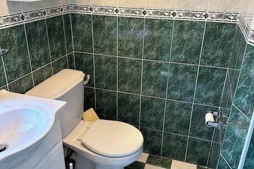 Cottage for 4 People in County Clare, Photo 4