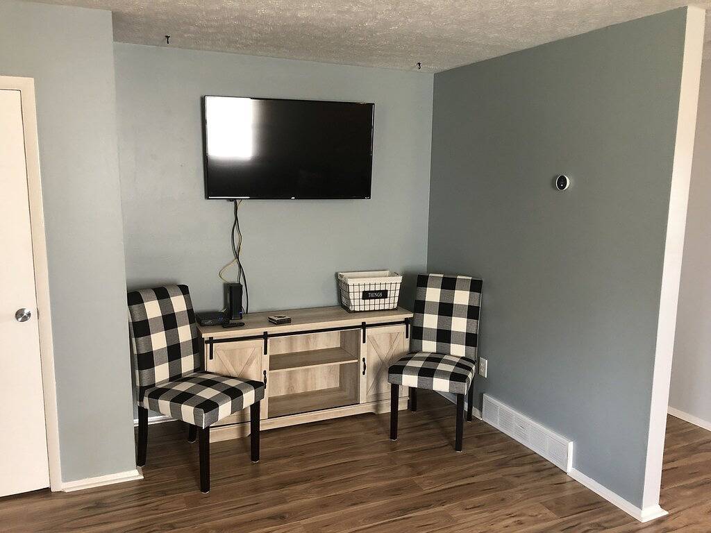 Bluegrass Blessing - Rural house central to Ark, Creation Museum, Cincy in Kenton County