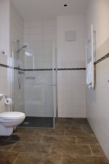 Ferienwohnung für 5 Personen in Bad Griesbach, Ostbayern, Bild 2
