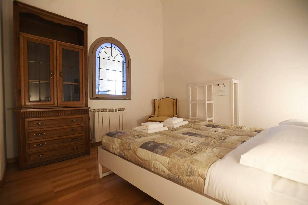 Appartamento intero, Apartment in Centro di Roma, Roma