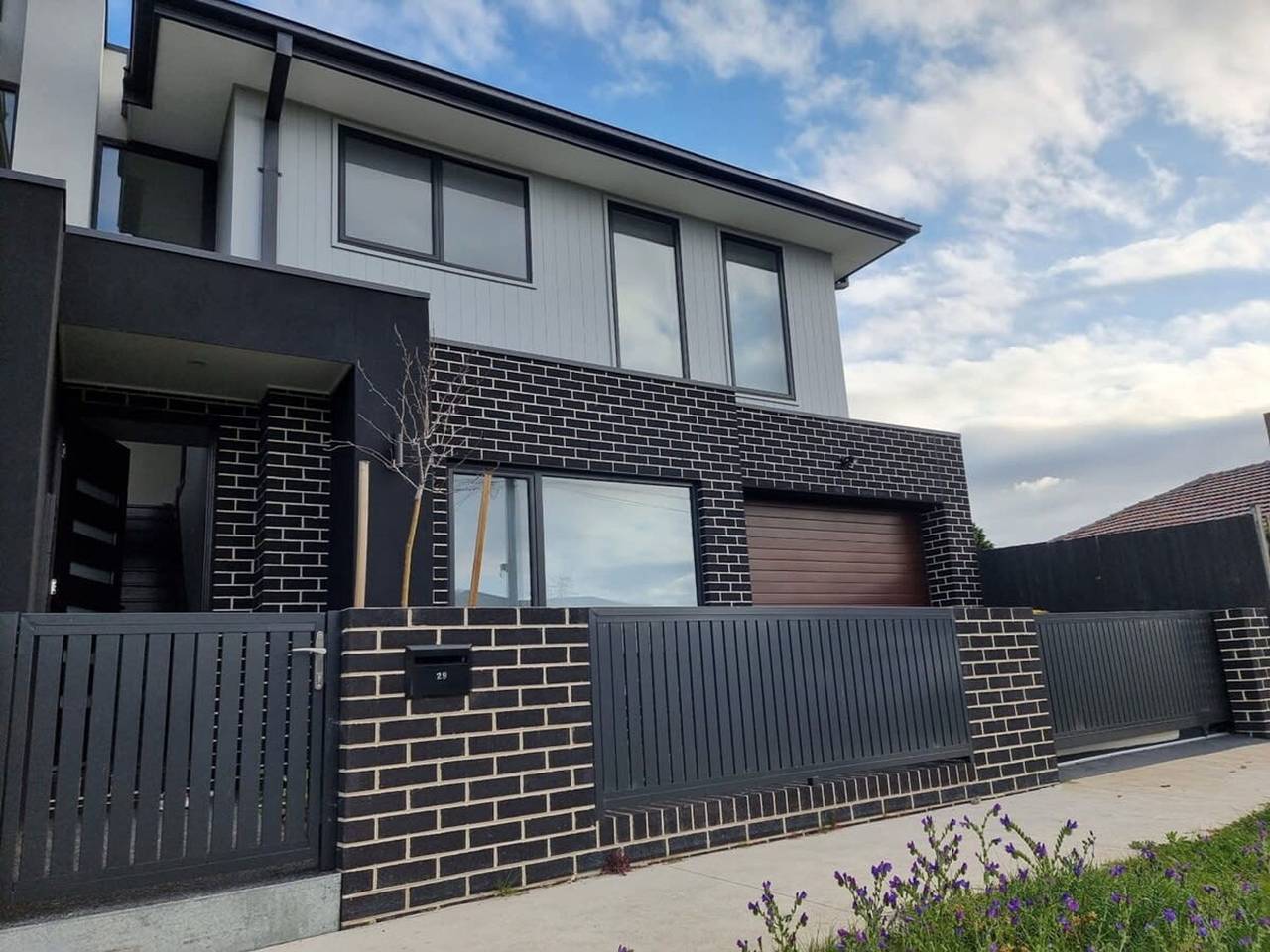 Brand new house - Modern home in great location in Brimbank City, Melbourne