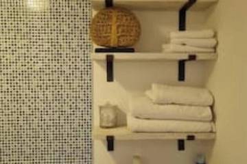 Apartment for 4 People in Cardiff Bay, Cardiff, Photo 4