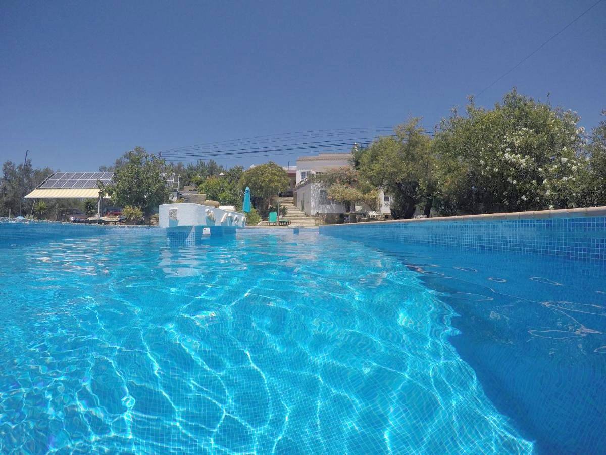 Holiday Home in Estoi, Faro