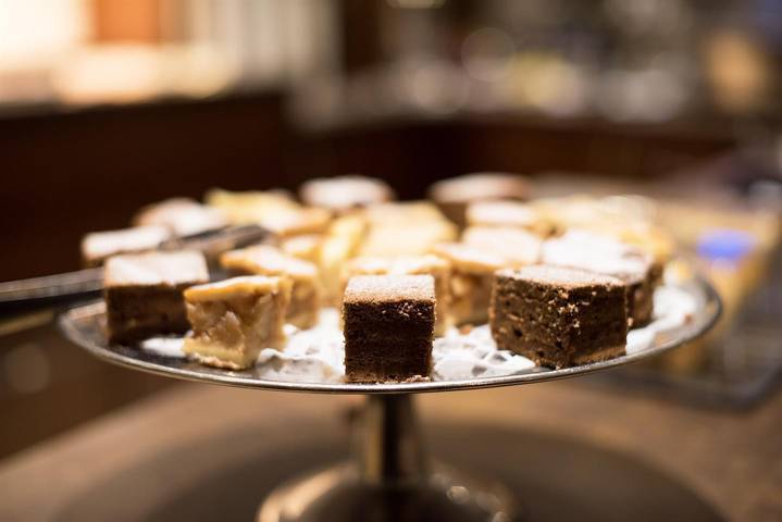 Hotel für 2 Personen, mit Sauna in Salzburg - 3