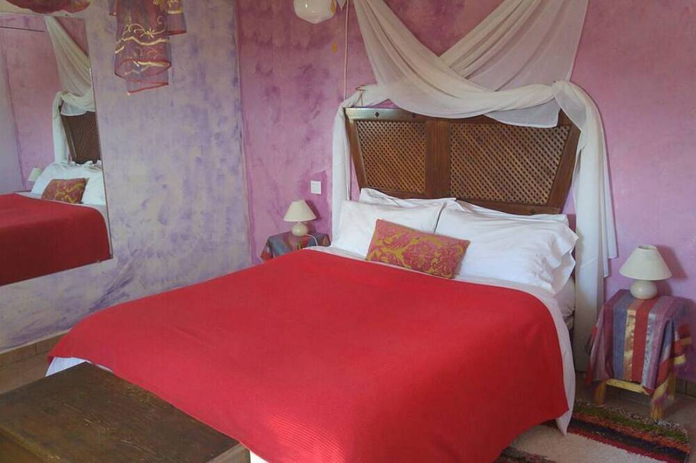Apartamento entero, Plum Apartment in Vélez-Rubio, Provincia de Almería