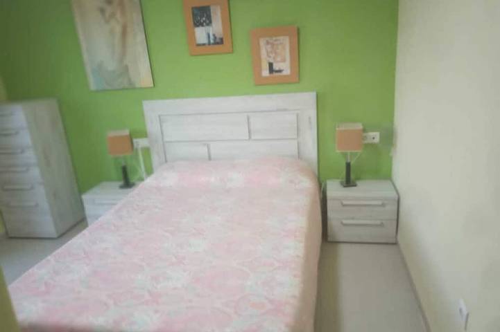 Villa 5 chambres a coucher  à 950m plage, jardin et  piscine privée chaufeééé , in Chilches (Vélez-Málaga), Vélez-Málaga