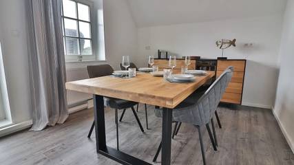 Ferienwohnung für 2 Personen in Langeoog, Landkreis Wittmund, Bild 4