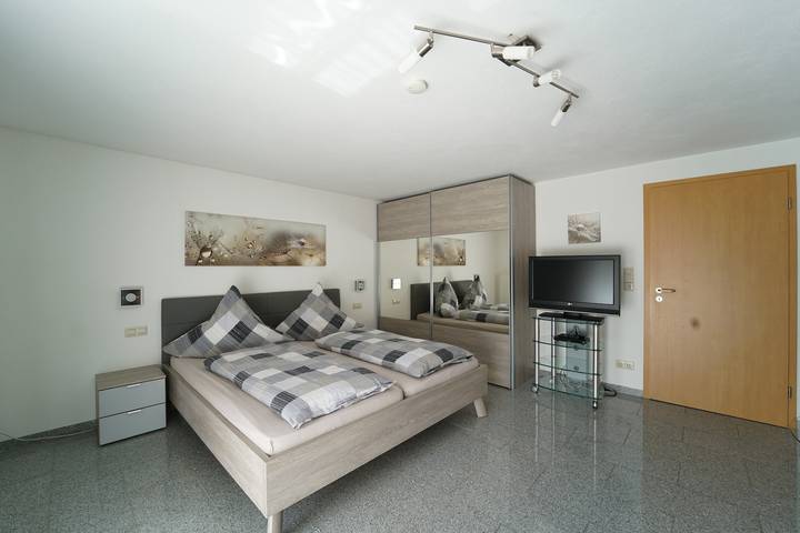 Ferienwohnung für 2 Personen in Ueberlinger see - 3