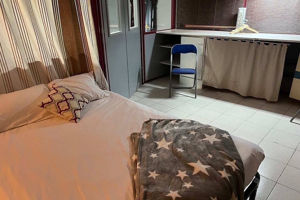 Entire apartment, Tessas apartments, Sabadell 1 in Sabadell, Barcelona Inland