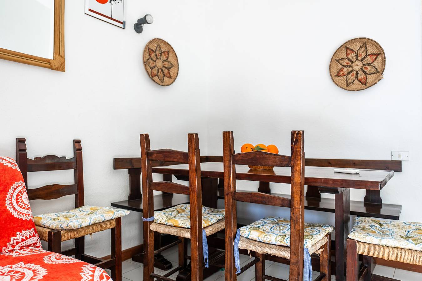 Villetta Agavi 61 in Costa Rei – Komfortable Unterkunft nahe dem Meer in Costa Rei, Muravera