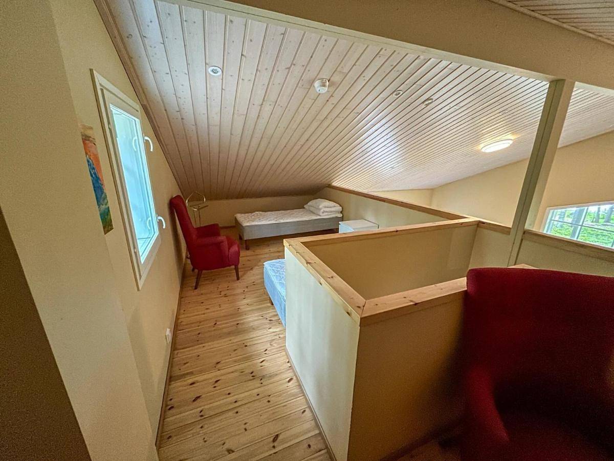 Chalet in Kymenlaakso