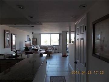Apartment for 2 Guests in Isla del Sol, St. Petersburg (FL), Picture 1