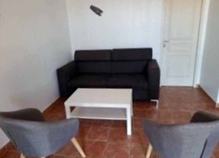 Gîte pour 4 personnes, avec jardin et terrasse dans le Gard - 4