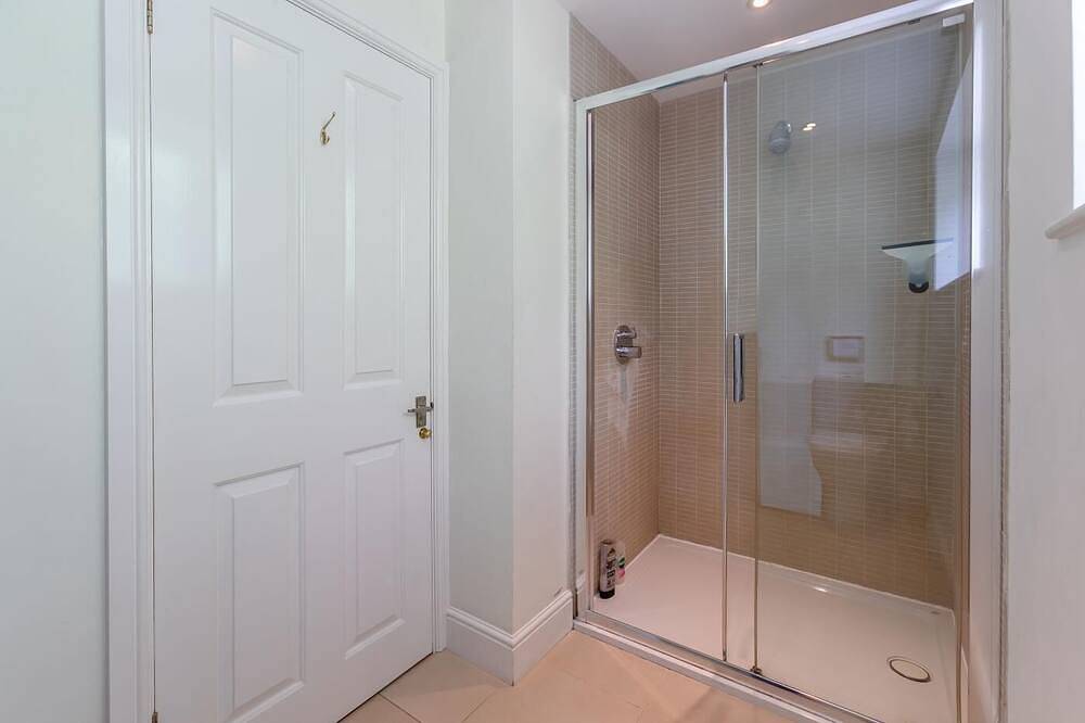 4 Bed in Helford (oc-hclith) in Helford, Cornwall