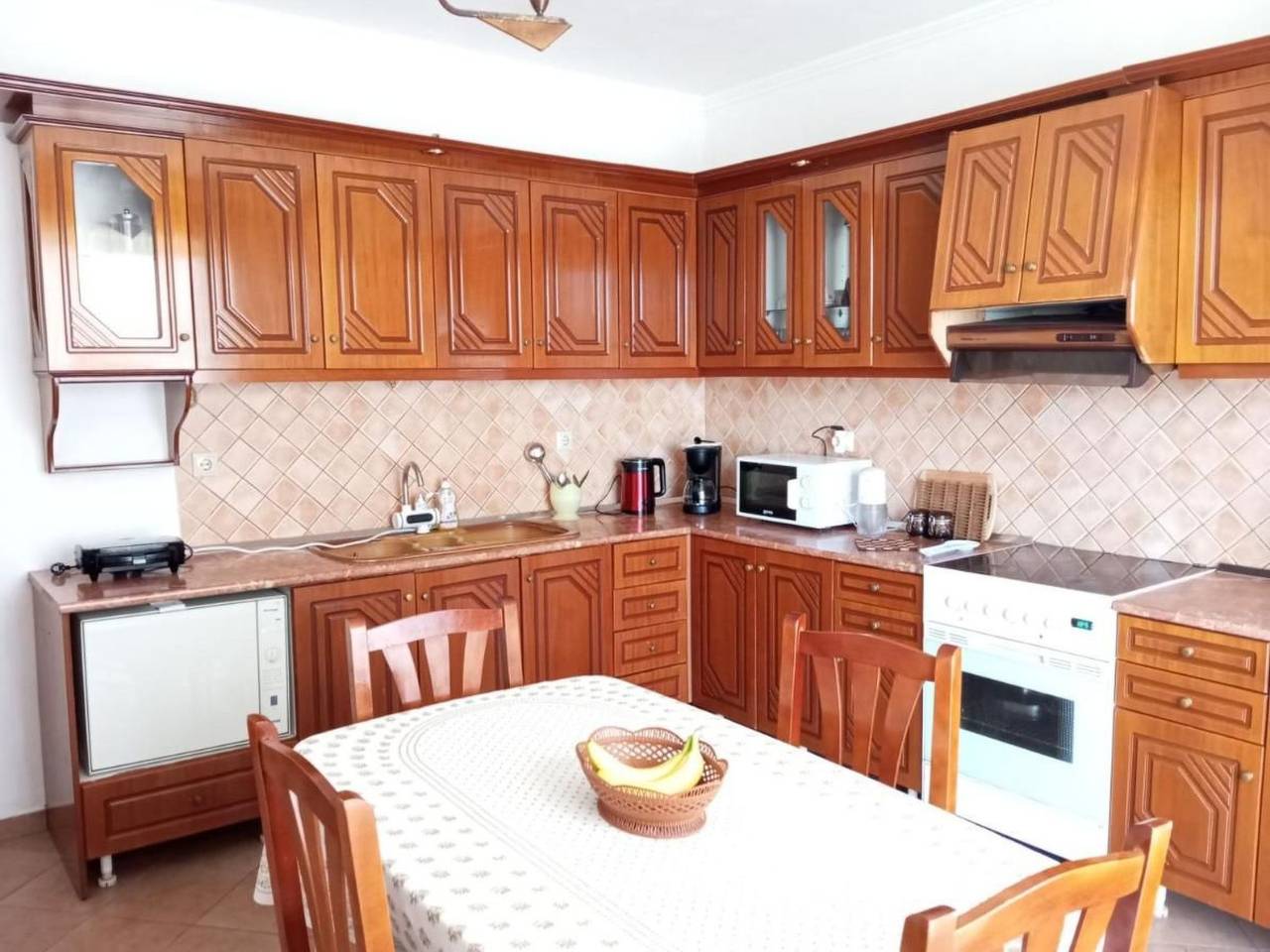 Saranda 55 in Sarandë, Vlorë