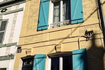 Gîte pour 6 personnes dans Office De Tourisme De Trouville Sur Mer
