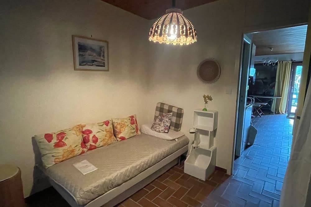 Cottage Club Atlantique in Lit-et-Mixe, Côte d’Argent
