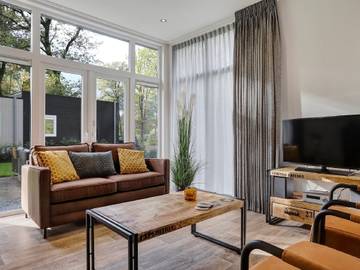 Appartement voor 4 Personen in Markelo, Twente, Afbeelding 1