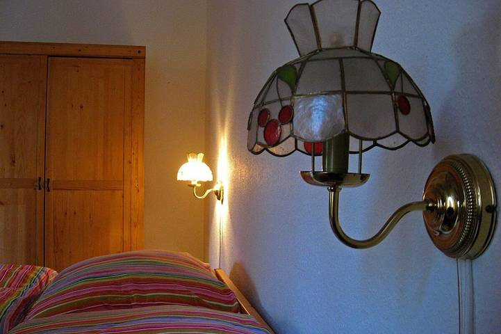 Bauernhof für 4 Personen in Kaiserstuhl - 4