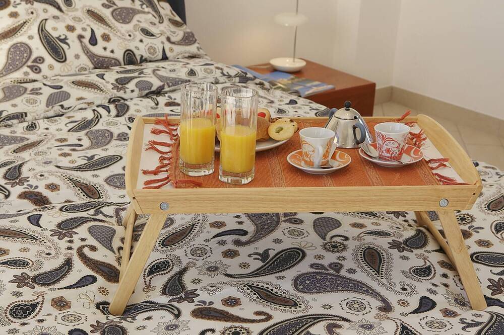 Villa Delle Stelle in Scopello (Sicilia), Castellammare del Golfo