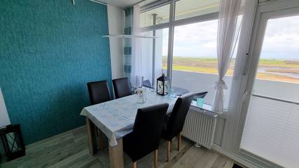 Ferienwohnung für 4 Personen in Heiligenhafen, Südliche Ostseeküste, Bild 3