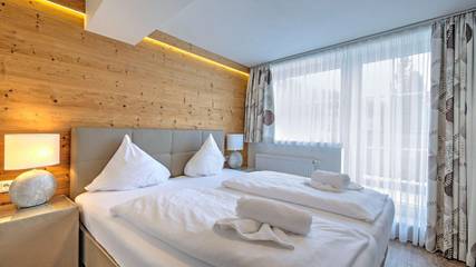 Appartement voor 6 Personen in Niederau, Wildschönau, Afbeelding 2