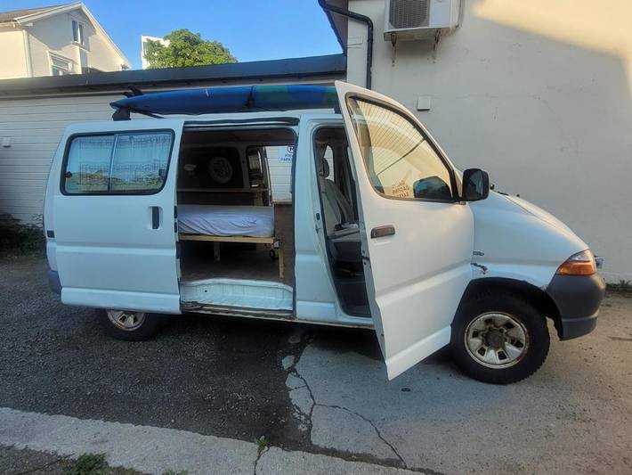 Hôtel pour 2 personnes, animaux acceptés dans Svolvær