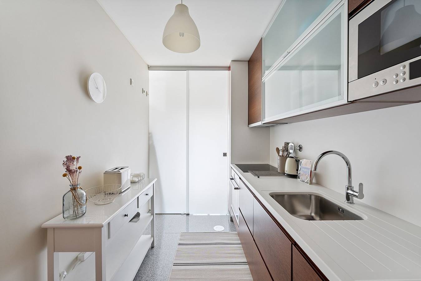 Apartamento inteiro, Guestready - Modern apartment in Boavista in Massarelos, Porto