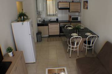 Gîte pour 4 Personnes dans Roses Centre, Roses, Photo 4