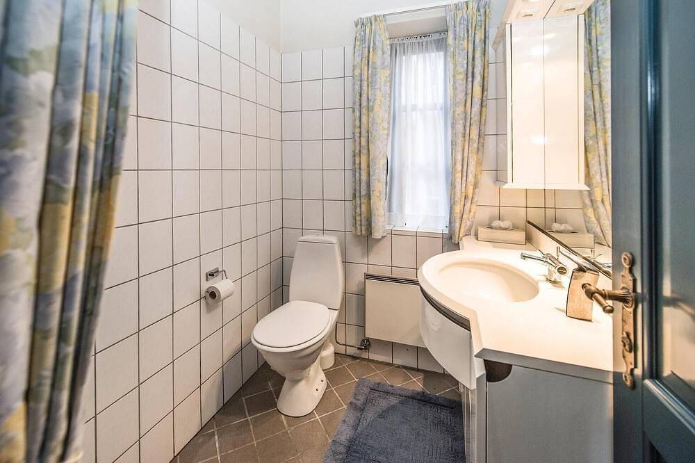 Bonita casa en Vordingborg con cocina in Vordingborg, Región de Vordingborg