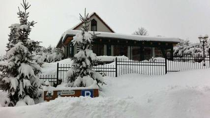 Vakantiewoning voor 6 Personen in Bad Saarow, Scharmützelsee, Afbeelding 1