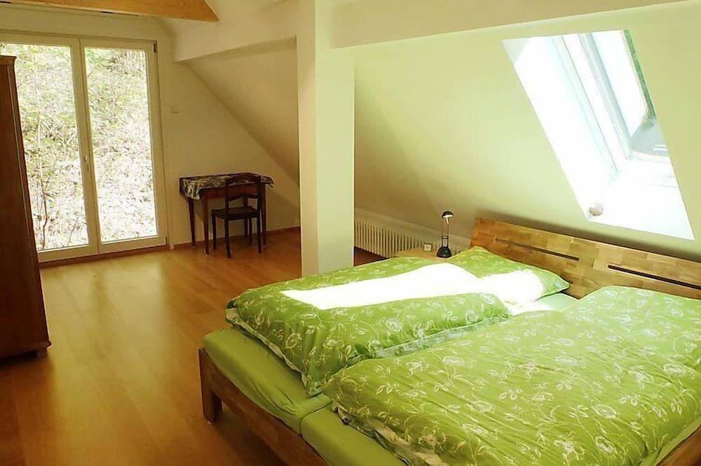 Leubach in Wolfach, Kinzigtal